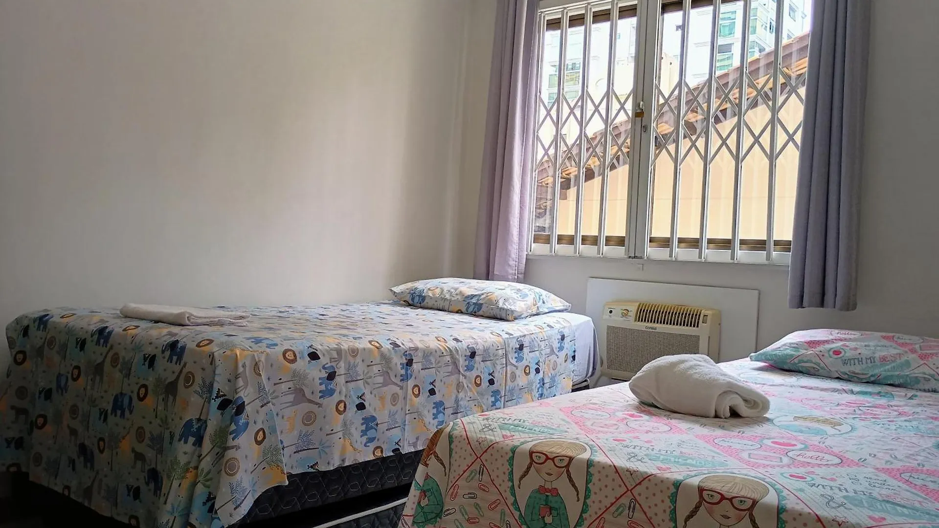 Daire Amplo Apartamento Para Aluguel Diario Numa Das Melhores Praias De Sc. Meia Praia Brezilya